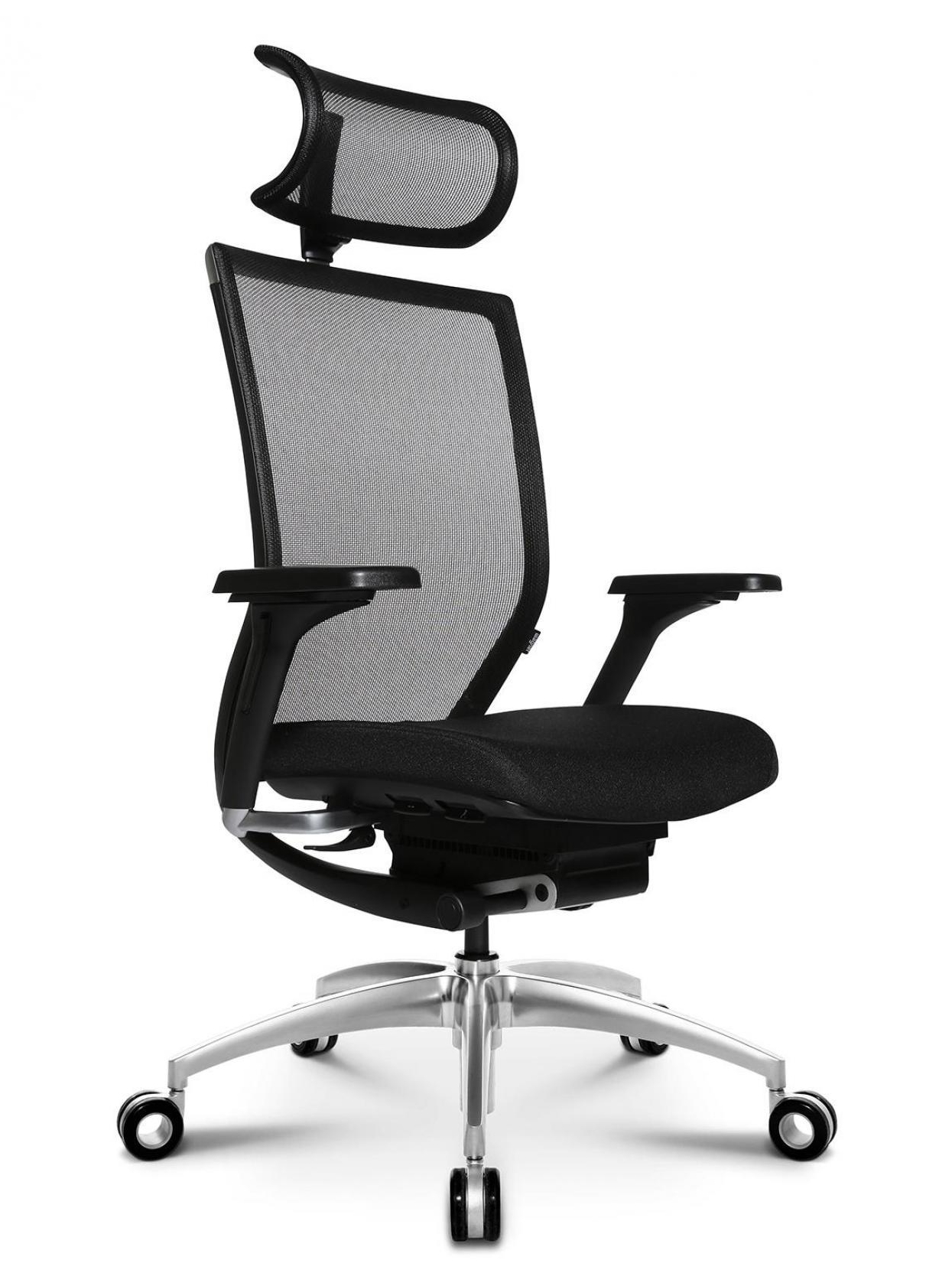 WAGNER Titan® 10 Titan®